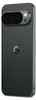 Google Pixel 10 Pro XL , 17,3 cm (6.8"), 16 GB, 512 GB, 50 Produktbild-Vorschau 9