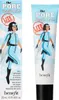 Benefit The Pore fessional Lite Primer baza pod makijaż, Podgląd zdjęcia produktu 1