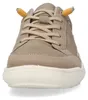 Dockers by Gerli 57YN006630430 (46/taupe) Produktbild-Vorschau 10