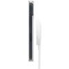 Belkin - Pokrowiec na telefon komórkowy - magnetyczny - Podgląd zdjęcia produktu 12