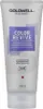 Goldwell Dualsenses Color Revive Conditioner kondicionér Náhled obrázku produktu 2