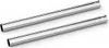 Kärcher set tubo di aspirazione in acciaio inox NW35 550mm Anteprima dell’immagine prodotto 1