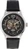 Montre Carl von Zeyten CVZ0080BKS Schramberg pour hommes Voir les images du produit 2