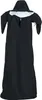 Halloween Standfigur "Horror Nonne" Animatronic | 150 cm Produktbild-Vorschau 11