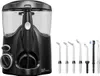 Waterpik Ultra Irrigator WP112E2 Black Produktbild-Vorschau 4