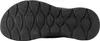 Skechers Go Walk Flex Sandal Holly Damen Zehentrenner Produktbild-Vorschau 32