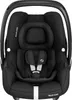 Maxi-Cosi CabrioFix i-Size, Federleichte Babyschale (nur Produktbild-Vorschau 7