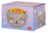 Legami S.p.A. Societa Benefit Schüssel CEREAL KITTY GOOD Voir les images du produit 6