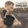 Kabellose Bluetooth-Kopfhörer In-Ear mit Mikrofon, Produktbild-Vorschau 7