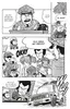 Dr. Slump Massiv 3 Produktbild-Vorschau 5