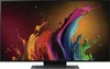 LG QNED 50QNED87T6B, 127 cm (50"), 3840 x 2160 Pixel, QNED, Produktbild-Vorschau 7