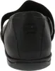 Camper Right Nina 21595-242 - Ballerina da donna - Nero, Anteprima dell’immagine prodotto 4