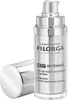 Filorga Ncef-Intensive Supreme Multi-Correction Serum Náhled obrázku produktu 4