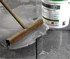 VDW 950 Steinschutz plus 3 in 1, Steinpflege Imprägnierung Produktbild-Vorschau 5