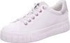 Dámská obuv Marco Tozzi 2-23717-41 white comb 40 Náhled obrázku produktu 28