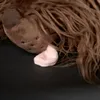 Sigikid Zottle Lottle pies BeastsTown Podgląd zdjęcia produktu 2