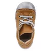Däumling 100251M-75 Halbschuh, Lauflernschuhe, Jungs, Produktbild-Vorschau 6