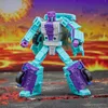 Hasbro Transformers Legacy United G2 Universe Breakdown Anteprima dell’immagine prodotto 3