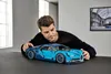 LEGO® Technic 42083 Bugatti Chiron Náhľad obrázku produktu 31