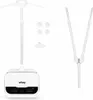 Vertikálna naparovacia žehlička Hkoenig Iro330 Weasy 1200 W Náhľad obrázku produktu 6
