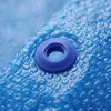 Mucola liner per piscine liner solare liner per piscine Anteprima dell’immagine prodotto 10