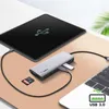Belkin AVC009btSGY - USB 3.2 Gen 1 (3.1 Gen 1) Type-C - 100 Produktbild-Vorschau 7
