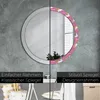 Wohnzimmer Spiegel - Badezimmerspiegel Wandspiegel zum Produktbild-Vorschau 5