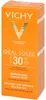 Vichy 3337871323196, Sunscreen cream, Gesicht, 50 ml, Produktbild-Vorschau 9