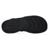 KEEN Drift Sandale Grün Produktbild-Vorschau 42
