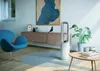 Philips 2-in-1 AirPerformer Luftreiniger mit Kühlfunktion Produktbild-Vorschau 14