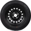 Kolo pro přívěs PNEU WANDA 155/70 R13 79N RÁFEK PŘÍVĚS TOP Náhled obrázku produktu 7