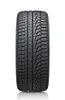 Hankook Winterreifen motorcycle-tyres Winter i*cept evo² Produktbild-Vorschau 5