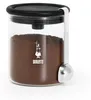 Bialetti Barattolo Moka - Aufbewahrungsbehälter Produktbild-Vorschau 1