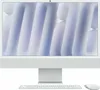 Apple iMac , 59,7 cm (23.5"), 4.5K Ultra HD, Apple M, 16 Produktbild-Vorschau 1