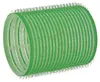 Bobinador de cables, 12 unidades, 48 mm, color verde, Vista previa de la imagen del producto 1