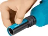 Steckschlüssel 903SLG-17/3, 1/2", 3 Stück (blau, mit Produktbild-Vorschau 3