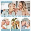 Hörhilfen, Hörgeräte, Hörgeräte für Senioren mit Produktbild-Vorschau 2