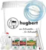 Weinset ALCOMAT-BOX-M Weinhefe | Alkohol Hefe | Gärbehälter Produktbild-Vorschau 1