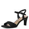 Sandalen mit Absatz Produktbild-Vorschau 5