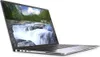 REFURBISHED Dell Latitude 9520 i7-1185G7 16 GB RAM 2 TB SSD Produktbild-Vorschau 2