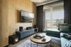 Klipsch R-101SW | Aktiv-Subwoofer, schwarz Produktbild-Vorschau 10
