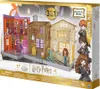 Set Da Gioco Harry Potter Via Crucis Con Figure Anteprima dell’immagine prodotto 25