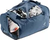 Deuter Reisetasche, Sporttasche School Hopper Produktbild-Vorschau 2