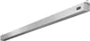celexon elektrische Rolloleinwand Motor Professional Plus Produktbild-Vorschau 8