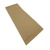 A brown paper bag is shown against a white background. Produktbild-Vorschau