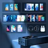 Joyroom Jr-Qp193 22.5W Power Bank 30000Mah Noir Voir les images du produit 7