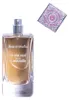 Rose et Marius, Ein Rosenwein unter der Tonne, EDP, Unisex, Produktbild-Vorschau 1