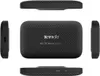 Tenda 4G185 V2.0 Router drahtlose Banda singola (2,4 GHz) Produktbild-Vorschau 5