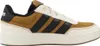 Adidas Sneakers JQ7774 in BROSTR/CBLACK/WONWHI color size Produktbild-Vorschau 4