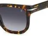 David Beckham DB 7118/S 086/9O Productafbeelding-voorbeeld 9